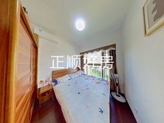 卧室