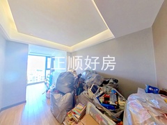 卧室