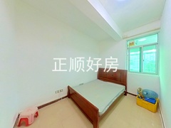 卧室