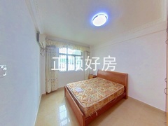卧室