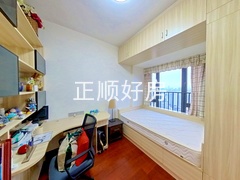 卧室