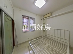 卧室