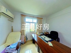 卧室