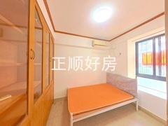 卧室
