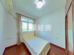 卧室