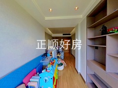 卧室
