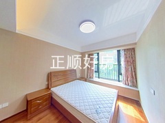 卧室