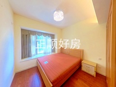卧室
