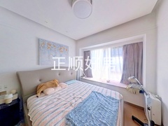 卧室