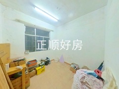 卧室