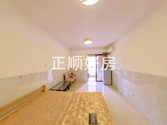 卧室