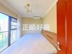 卧室