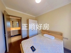卧室