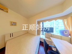 卧室-uUuAmOFM-0.jpg