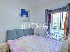 卧室