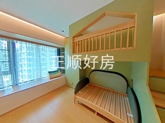 卧室