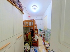 卧室