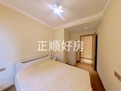 卧室