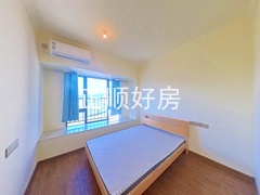 卧室
