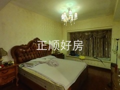 卧室