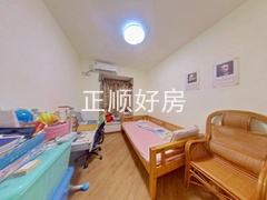 卧室