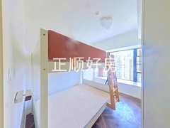 卧室