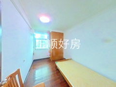 卧室