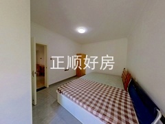 卧室