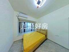卧室