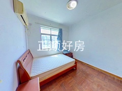 卧室