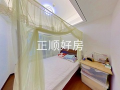 卧室