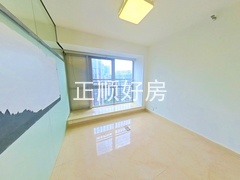 卧室