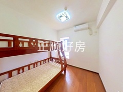 卧室