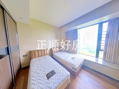 卧室