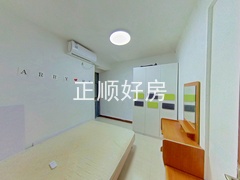卧室