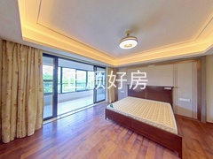 卧室