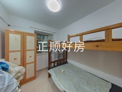 卧室