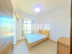 卧室