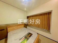 卧室