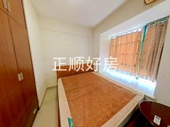 卧室