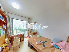 卧室