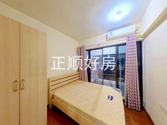 卧室