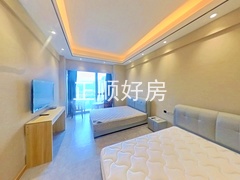 卧室