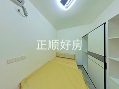 卧室