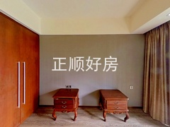 卧室