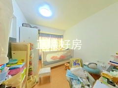 卧室