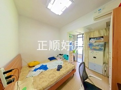 卧室