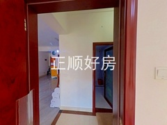 卧室