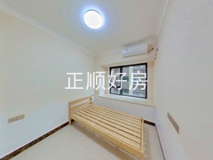 卧室