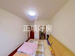 卧室2